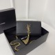 Replica Kate Small Shoulder Bag In Black Smooth Leather Uk - 12065 - Buddha Luxury