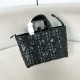 Replica Dior 13180 DFR#14888 Buddha Luxury Replica Medium Di0R Toujours Bag Uk - 13180 - Buddha Luxury