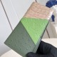 Replica BRAZZA WALLET CROCODILIEN MAT N84668 UK replica BRAZZA WALLET CROCODILIEN MAT N84668 UK