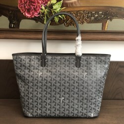 Artois Pm Bag In Grey Uk Artois Pm Bag In Grey Uk