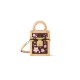 Replica Camera Box Bag Monogram Cherry Blossom M14173 Uk - 13579 - Buddha Luxury