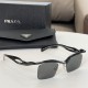 Replica Runway Sunglasses Sienna - Sg81 Uk