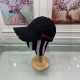 replica ORIGINAL GG CANVAS BASEBALL HAT WITH WEB IN BLACK UK
