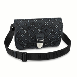 ARCHY MESSENGER MM UK