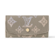 Replica L Women Wallets 4 Key Holder Mahina Leather M82648 Uk Replica L Women Wallets 4 Key Holder Mahina Leather M82648 Uk