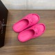 Replica DIMENSION SLIDES IN PINK - VSS1 UK replica DIMENSION SLIDES IN PINK - VSS1 UK