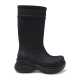 Replica CROCS BOOTS IN BLACK UK replica CROCS BOOTS IN BLACK UK