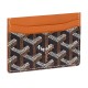 Replica SAINT-SULPICE CARD WALLET BLACK/TAN UK replica SAINT-SULPICE CARD WALLET BLACK/TAN UK