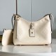 Replica L 13967 LFR#8616 Buddha Luxury Replica Carryall Pm Handbag Monogram Empreinte Leather M46293 Uk - 13967 - Buddha Luxury