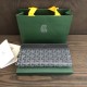 replica MATIGNON GM WALLET GREY UK