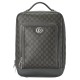 Replica OPHIDIA MEDIUM BACKPACK GREY AND BLACK GG SUPREME CANVAS UK replica OPHIDIA MEDIUM BACKPACK GREY AND BLACK GG SUPREME CANVAS UK