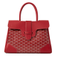 Replica Saigon Tote Bag Red Uk - 13440 - Buddha Luxury