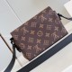 Replica Steamer Wearable Wallet Monogram Macassar M82534 Uk - 15687 - Buddha Luxury