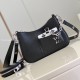 Replica Marellini Epi Leather Bag In Black M20998 Uk - 14010 - Buddha Luxury