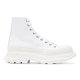 Replica TREAD SLICK BOOTS - AM35 UK replica TREAD SLICK BOOTS - AM35 UK