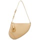 Replica SADDLE RODEO POUCH PASTEL YELLOW GOATSKIN UK replica SADDLE RODEO POUCH PASTEL YELLOW GOATSKIN UK