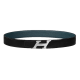 Replica Agora Belt Buckle Reversible Leather Strap - B255 Uk Replica Agora Belt Buckle Reversible Leather Strap - B255 Uk