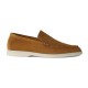 Replica SUMMER WALK LOAFERS TAN SUEDE - LR52 UK replica SUMMER WALK LOAFERS TAN SUEDE - LR52 UK