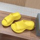 Replica CROCS WMNS POOL SLIDES IN YELLOW - BBS11 UK replica CROCS WMNS POOL SLIDES IN YELLOW - BBS11 UK