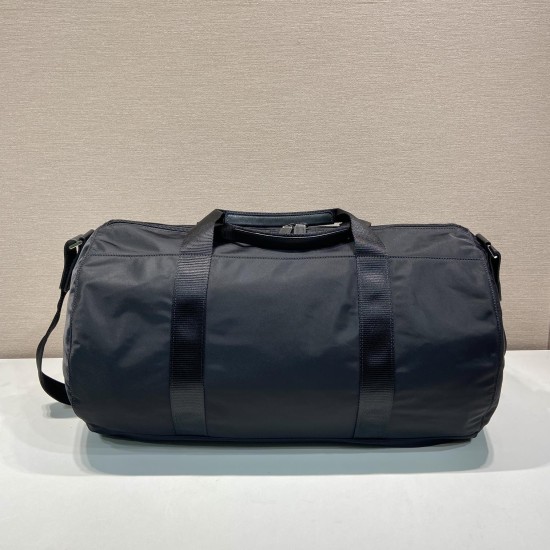 Replica Duffle Bag In Black Uk - 15851 - Buddha Luxury Replica Duffle Bag In Black Uk - 15851 - Buddha Luxury