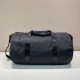Replica Duffle Bag In Black Uk - 15851 - Buddha Luxury Replica Duffle Bag In Black Uk - 15851 - Buddha Luxury