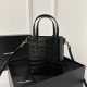 Replica Mini Toy Shopping In Black Uk - 12068 - Buddha Luxury
