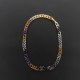 replica CHAIN LINKS NECKLACE M69462 UK