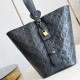 Replica All In Gm Bag Black Monogram Empreinte Leather M13044 Uk Replica All In Gm Bag Black Monogram Empreinte Leather M13044 Uk
