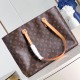 Replica L 13931 LFR#9413 Buddha Luxury Replica Luco Monogram Tote Bag M51155 Uk - 13931 - Buddha Luxury