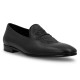 Replica CREST LOAFERS IN BLACK UK replica CREST LOAFERS IN BLACK UK