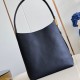 Replica L 13813 LFR#12632 Buddha Luxury Replica Low Key Hobo Pm In Black M25352 Uk - 13813 - Buddha Luxury