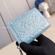 Replica CLEA WALLET AZUR FROST COWHIDE LEATHER M12188 UK replica CLEA WALLET AZUR FROST COWHIDE LEATHER M12188 UK