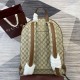 Replica GG EMBLEM MEDIUM BACKPACK IN BEIGE UK replica GG EMBLEM MEDIUM BACKPACK IN BEIGE UK
