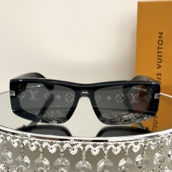 SPEED MASK SUNGLASSES Z2057W - SG92 UK