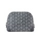 Replica VENDOME COSMETIC POUCH IN GREY UK replica VENDOME COSMETIC POUCH IN GREY UK