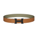 Replica Hermes 14602 HFR#4930 Buddha Luxury Replica Constance Belt Buckle Reversible Leather Strap - B194 Uk - 14602 - Buddha Luxury