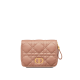 Replica CARO SCARLET WALLET ROSE DES VENTS SUPPLE CANNAGE CALFSKIN UK replica CARO SCARLET WALLET ROSE DES VENTS SUPPLE CANNAGE CALFSKIN UK