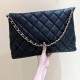 Replica 24P MAXI HOBO BAG UK replica 24P MAXI HOBO BAG UK