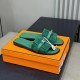 Replica GIULIA SANDALS IN DARK GREEN - HS68 UK replica GIULIA SANDALS IN DARK GREEN - HS68 UK