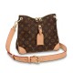Replica L 13753 LFR#13611 Buddha Luxury Replica Odeon Pm Monogram Aged Natural Leather M45354 Uk - 13753 - Buddha Luxury