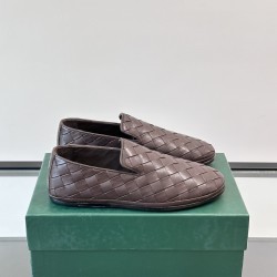 SUNDAY SLIPPERS IN BROWN UK SUNDAY SLIPPERS IN BROWN UK