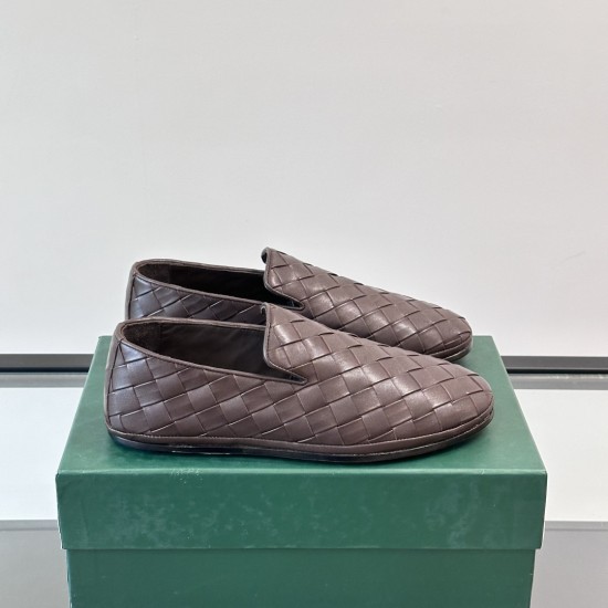 replica SUNDAY SLIPPERS IN BROWN UK