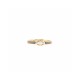 replica HERMES MINI CLIC CHAINE DANCRE BRACELET MARRON GLACÉ UK
