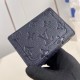 Replica CLEA WALLET MONOGRAM EMPREINTE M83362 UK replica CLEA WALLET MONOGRAM EMPREINTE M83362 UK