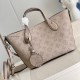 Replica L Women CrossBody and Shoulder Blossom Pm Tote Bag Galet Mahina Leather M21849 Uk Replica L Women CrossBody and Shoulder Blossom Pm Tote Bag Galet Mahina Leather M21849 Uk