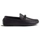 Replica ALESSANDRO LOAFERS IN BLACK - H211 UK replica ALESSANDRO LOAFERS IN BLACK - H211 UK
