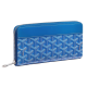 Replica MATIGNON GM WALLET SKY BLUE UK replica MATIGNON GM WALLET SKY BLUE UK