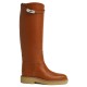 replica HONEY BOOTS IN BROWN - H209 UK