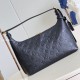 Replica L 14021 LFR#8012 Buddha Luxury Replica Sac Sport Bag Black Monogram Empreinte M46610 Uk - 14021 - Buddha Luxury