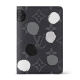 Replica X YAYOI KUSAMA POCKET ORGANIZER MONOGRAM ECLIPSE IN BLACK M81928 UK replica X YAYOI KUSAMA POCKET ORGANIZER MONOGRAM ECLIPSE IN BLACK M81928 UK